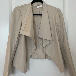 Bb Dakota jacket